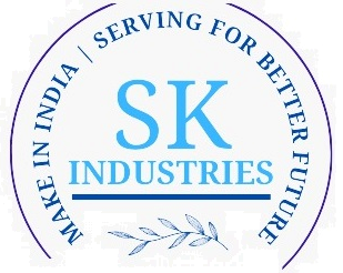 S K Industries