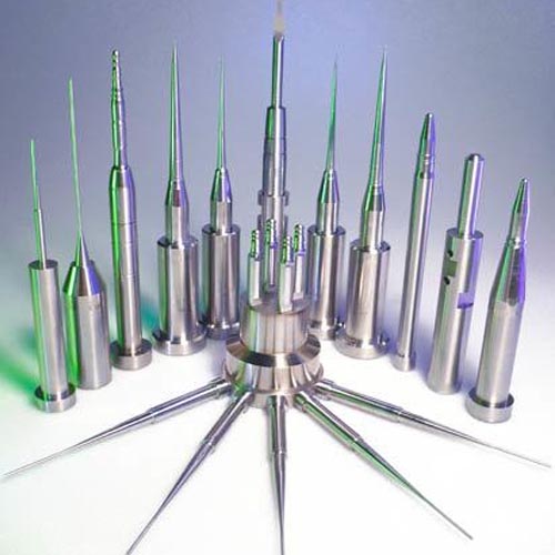 Core Pins Suppliers