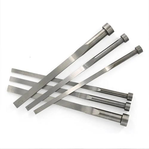 SKD61 Core Pins Suppliers