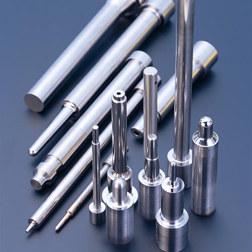 Steel Core Pins Suppliers